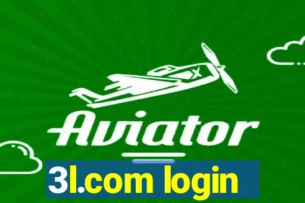 3l.com login