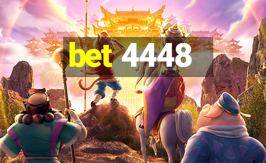 bet 4448