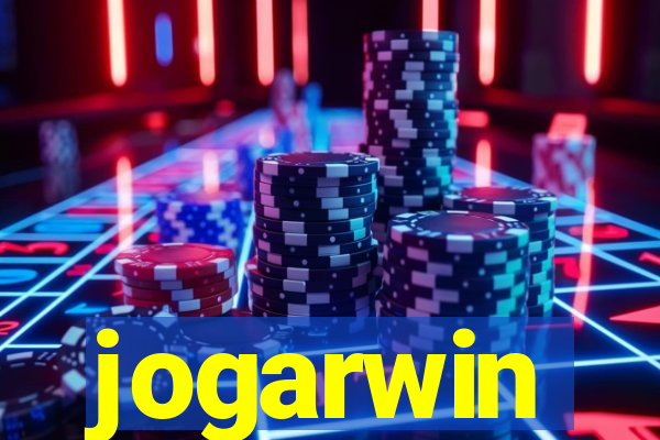 jogarwin