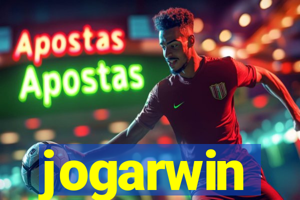 jogarwin