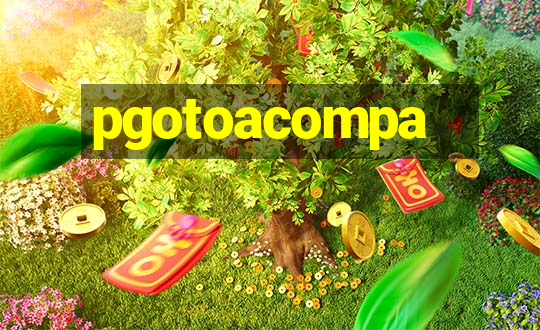 pgotoacompa