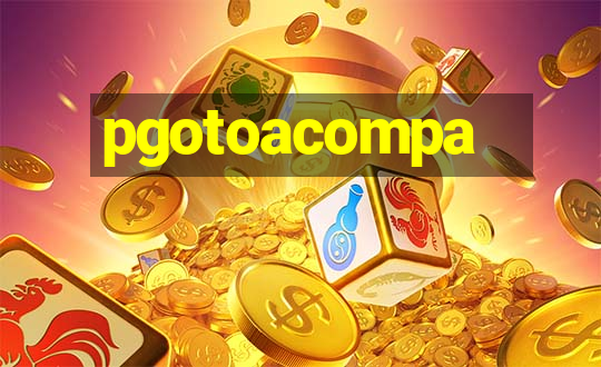 pgotoacompa