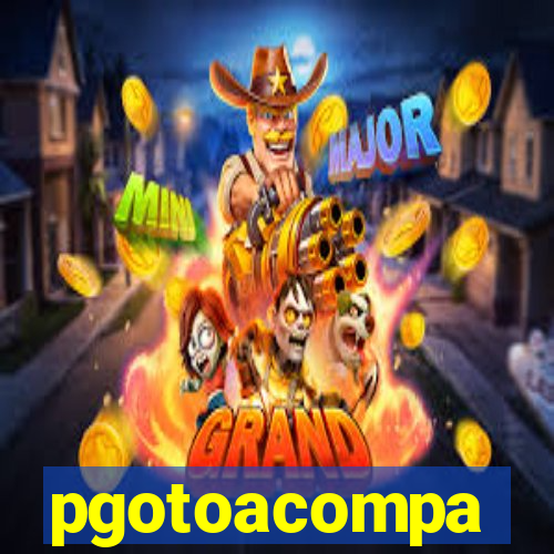 pgotoacompa