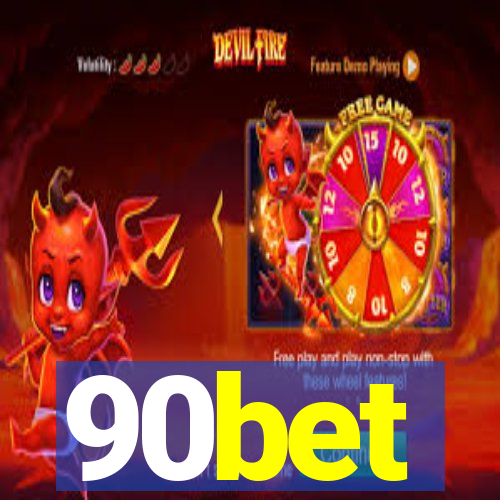 90bet