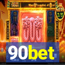 90bet