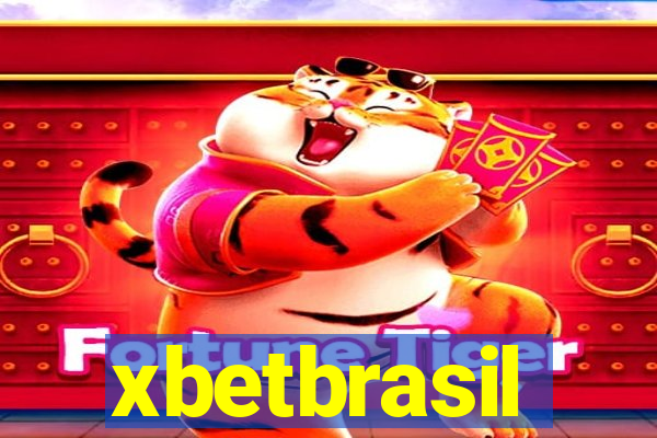 xbetbrasil