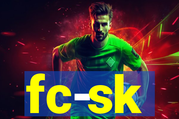 fc-sk