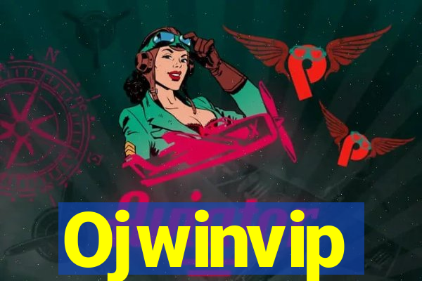 Ojwinvip