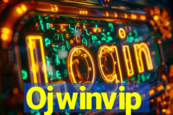 Ojwinvip