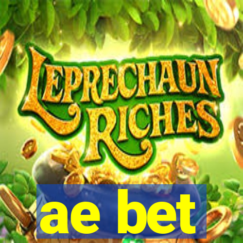 ae bet