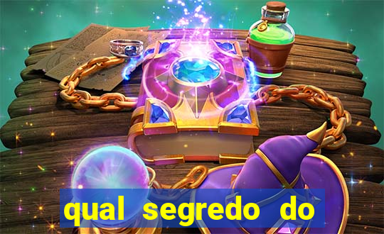 qual segredo do jogo aviator