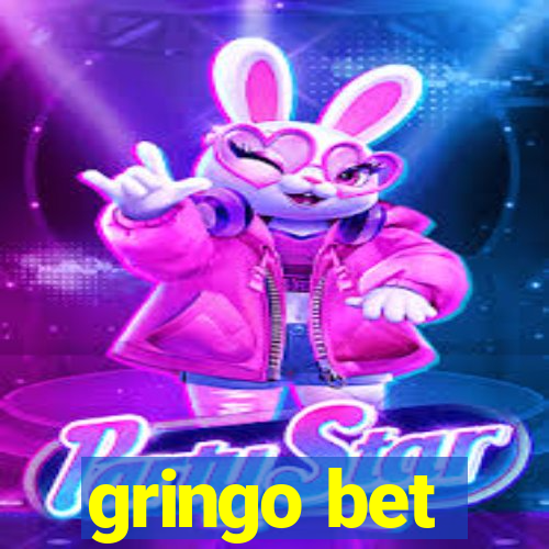 gringo bet