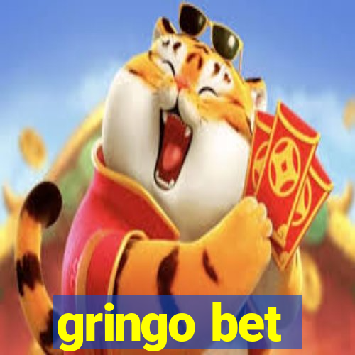 gringo bet