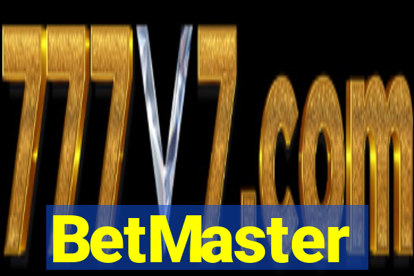 BetMaster