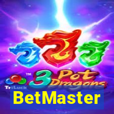 BetMaster