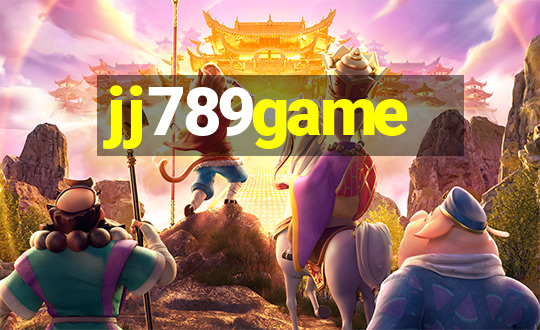 jj789game