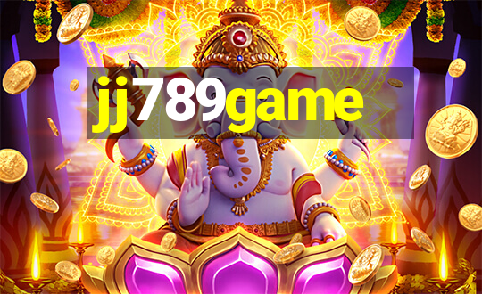 jj789game