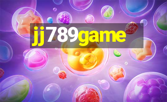 jj789game