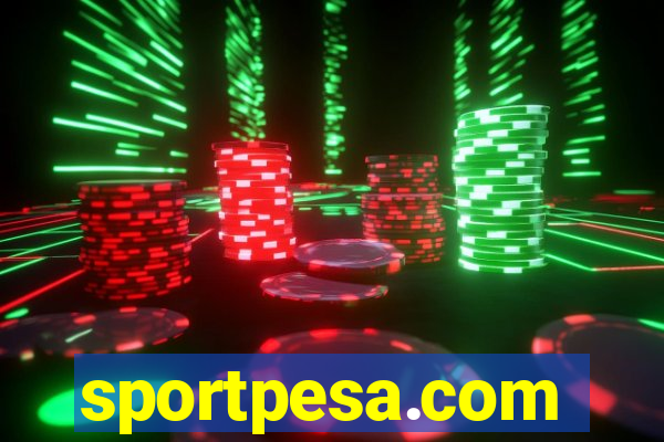 sportpesa.com