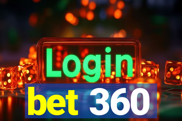 bet 360