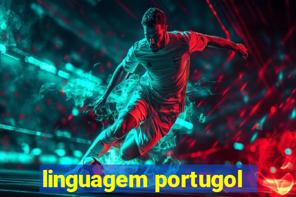 linguagem portugol