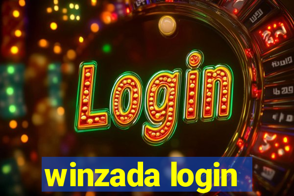 winzada login