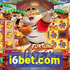 i6bet.com