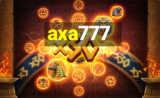 axa777