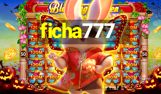 ficha777