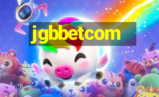 jgbbetcom