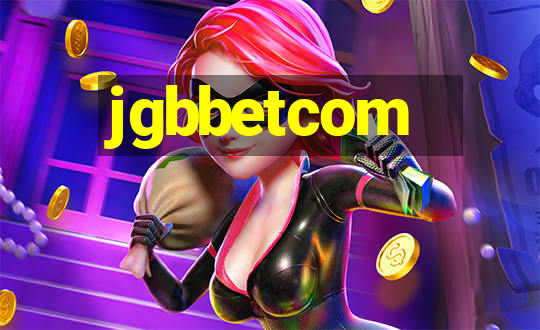 jgbbetcom