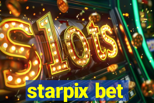 starpix bet