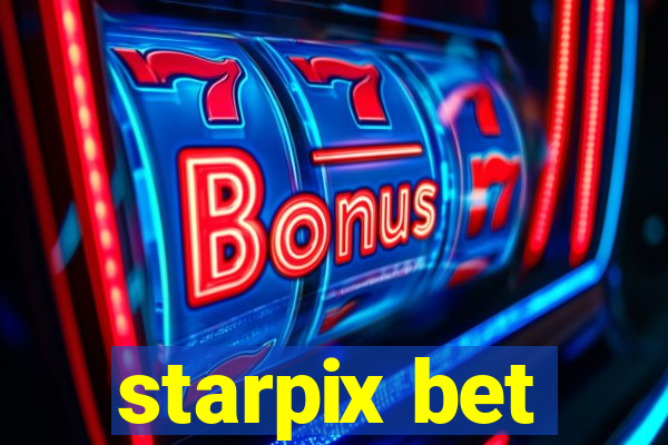 starpix bet