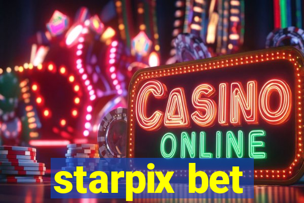 starpix bet