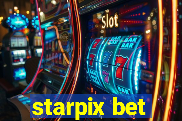 starpix bet