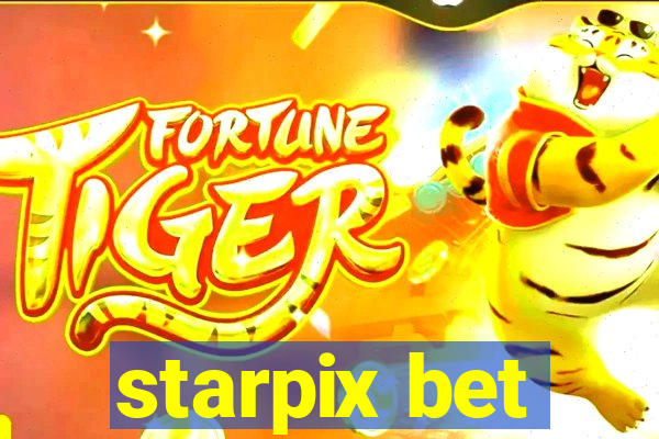 starpix bet