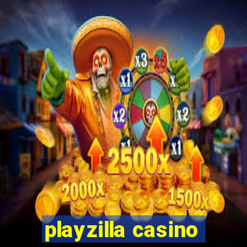 playzilla casino