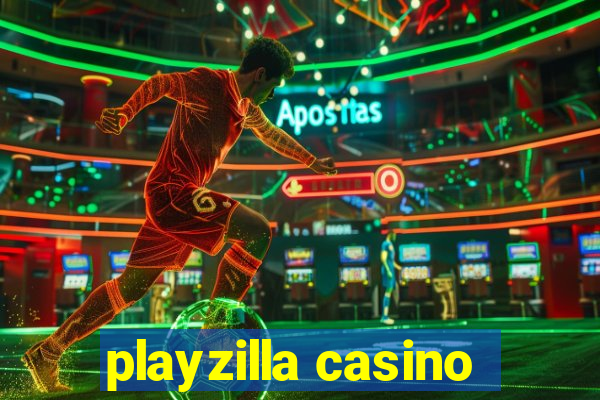 playzilla casino