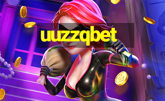 uuzzqbet