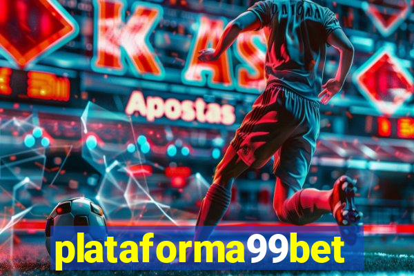 plataforma99bet.com