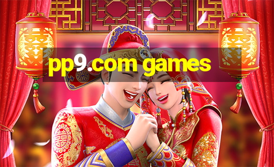 pp9.com games