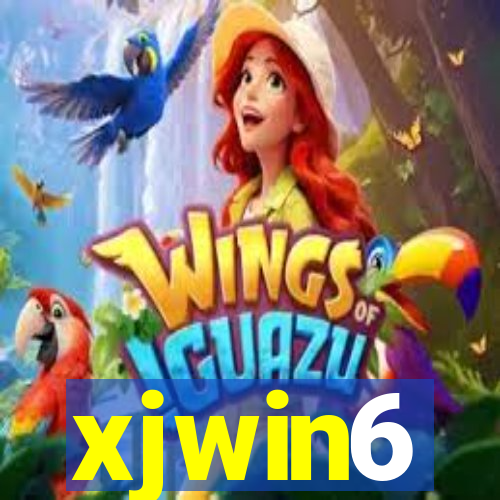 xjwin6