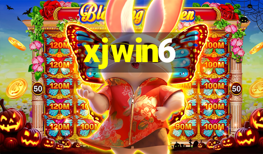 xjwin6