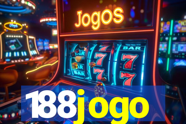 188jogo