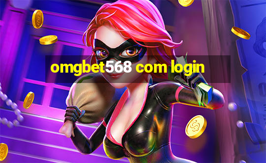 omgbet568 com login