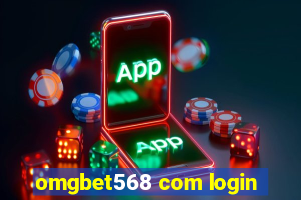 omgbet568 com login