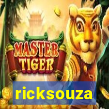 ricksouza