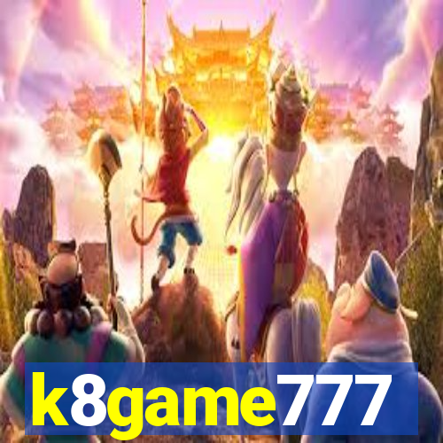 k8game777