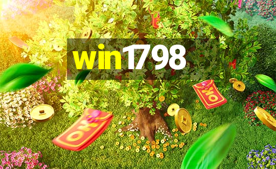 win1798