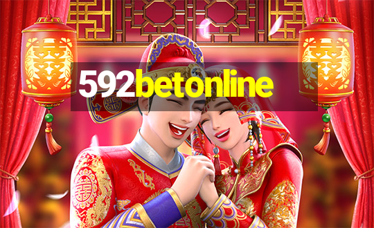 592betonline